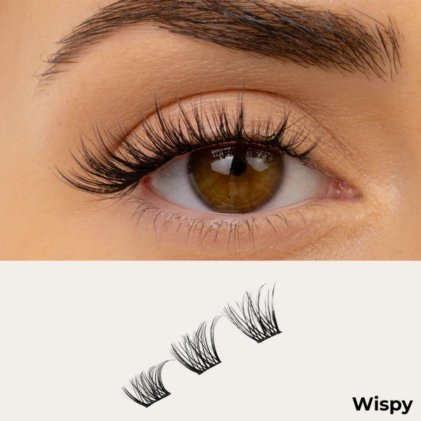 Favorite Starter Kit (Complete Kit)