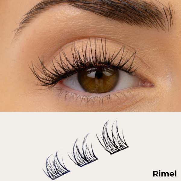 Favorite Starter Kit (Complete Kit)