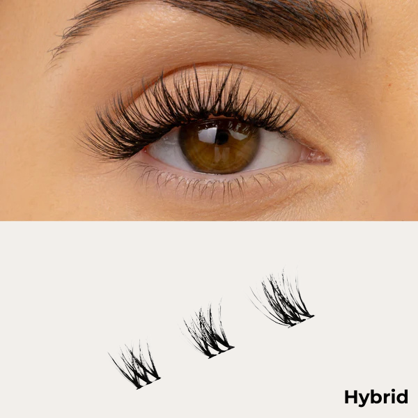 Favorite Starter Kit (Complete Kit)