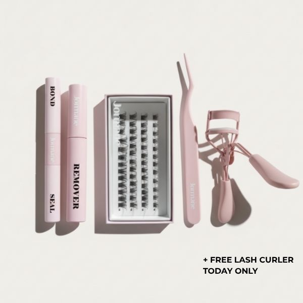 Favorite Starter Kit (Complete Kit)