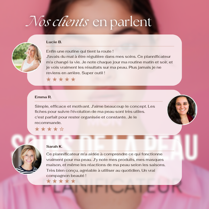 CADEAU GRATUIT AVEC VOTRE KIT (valeur 19,90€)