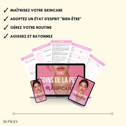 CADEAU GRATUIT AVEC VOTRE KIT (valeur 19,90€)
