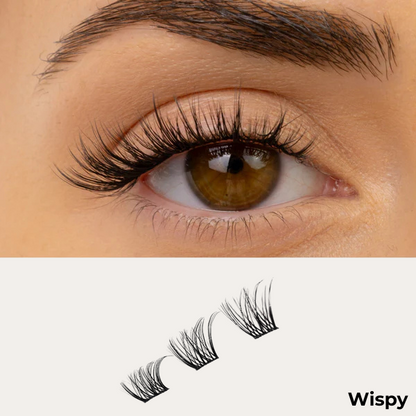 Favorite Starter Kit (Complete Kit)