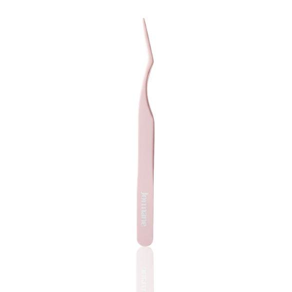 Applicateur Pro