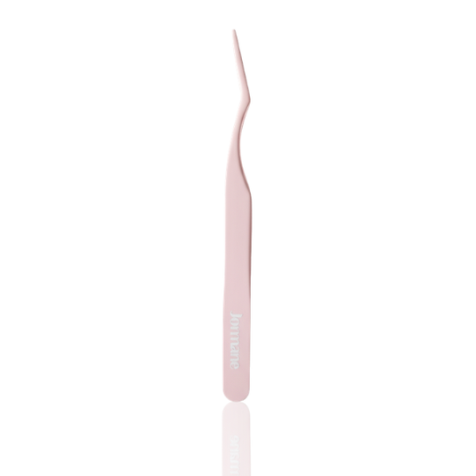 Applicateur Pro
