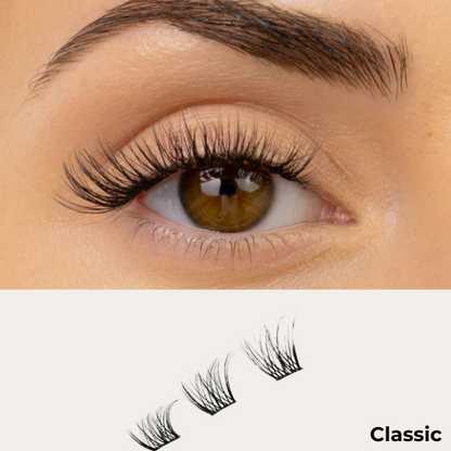 Favorite Starter Kit (Complete Kit)