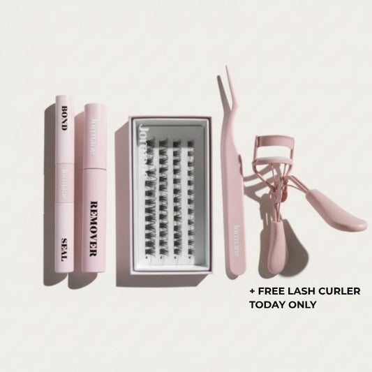 Favorite Starter Kit (Complete Kit)