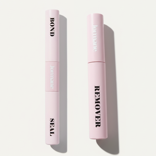 Value Set Pro Bond & Seal + Pro Remover