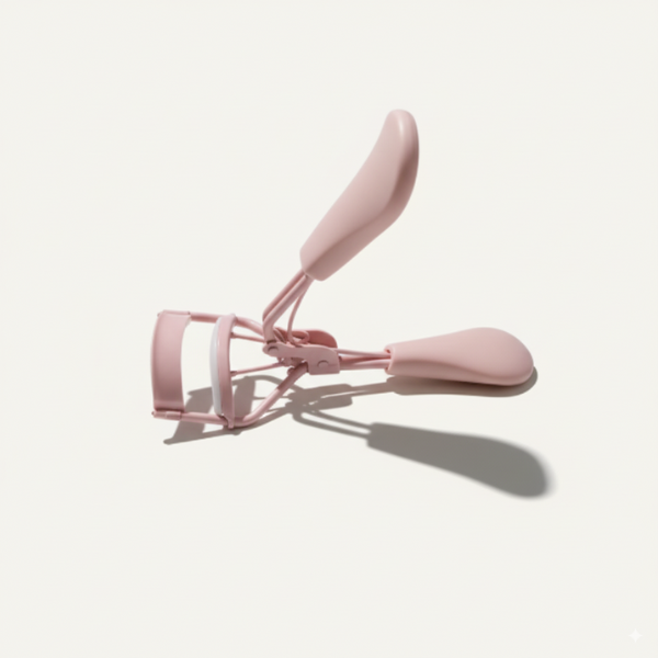 Eyelash Curler