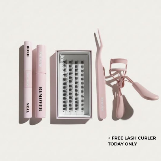 Favorite Starter Kit (Complete Kit)