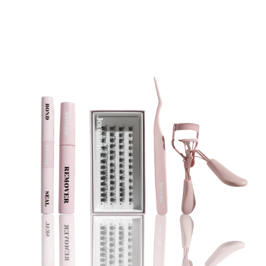 Le kit complet