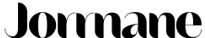 JORRNANE