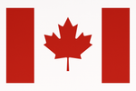 drapeau de canada