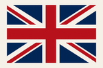 drapeau de united kingdom