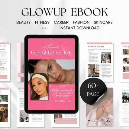 FREE GIFT WITH YOUR PLANNER