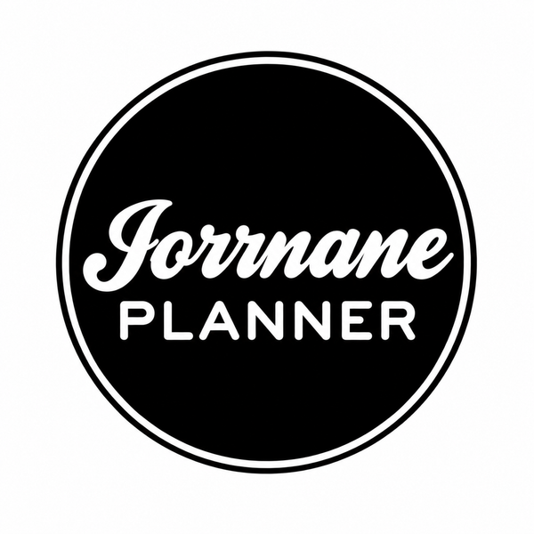 JORRNANE